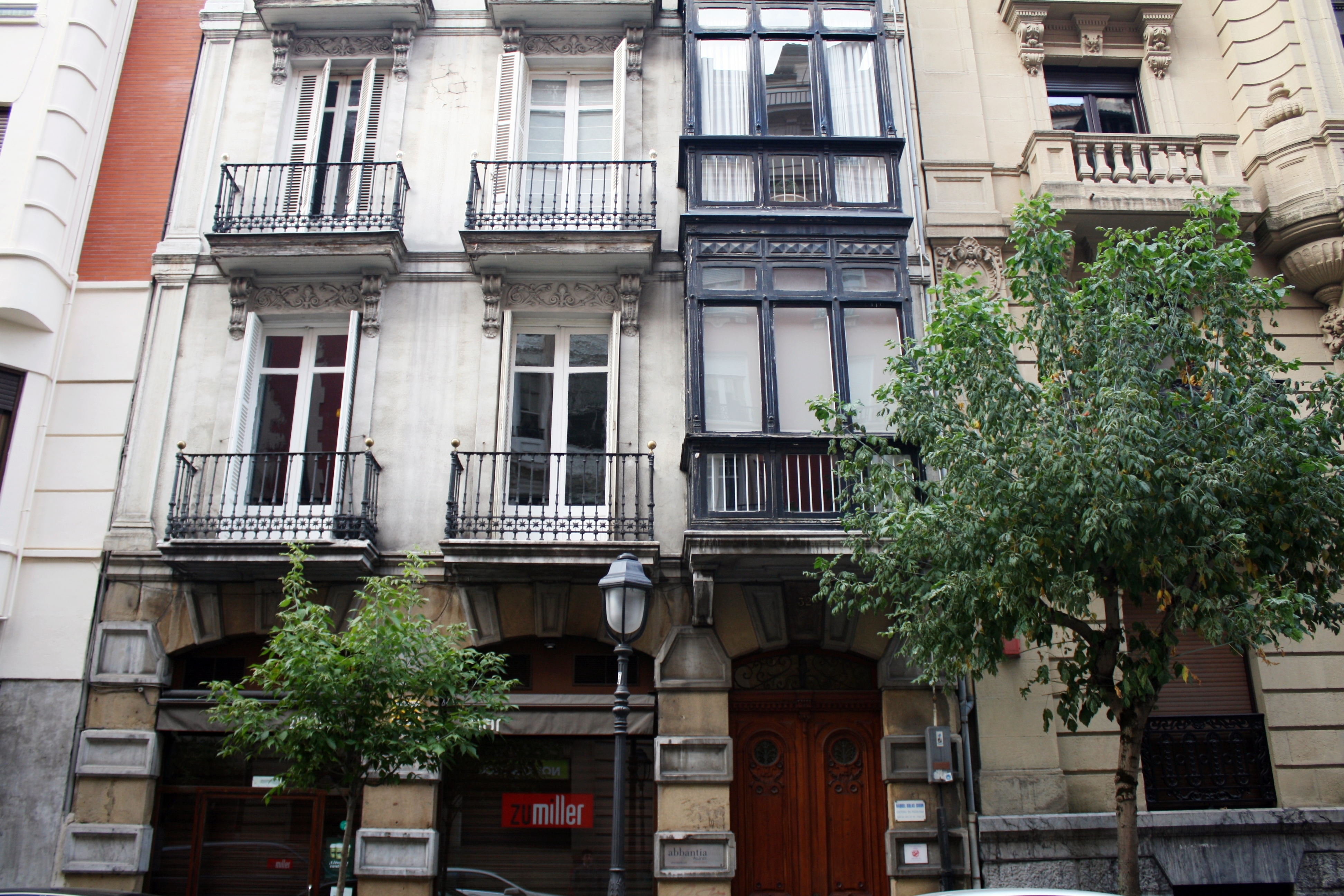 Galería de imágenes